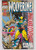 WOLVERINE (1988) #085 (MARVEL 1994)