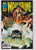 WOLVERINE (1988) #111 (MARVEL 1997)