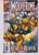 WOLVERINE (1988) #141 (MARVEL 1999)