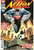ACTION COMICS #1001 (DC 2018)
