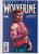 WOLVERINE (1988) #167 (MARVEL 2001)