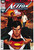 ACTION COMICS #1009 (DC 2019)