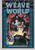 WEAVEWORLD #1 (MARVEL/EPIC 1991)