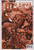 REMAINS #4 (IDW 2004)