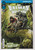 BATMAN AND ROBIN (2023) ANNUAL #1 (DC 2024) "NEW UNREAD"