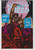 NIGHTBREED #20 (MARVEL/EPIC 1992)