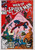 WEB OF SPIDER-MAN #084 (MARVEL 1992)