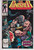 PUNISHER (1987) #032 (MARVEL 1990)