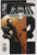 PUNISHER (2001) #32 (MARVEL 2003)