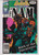 NAM #53 (MARVEL 1991)