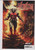 VENOM (2021) #19 25 COPY INCV MARCO MASTRAZZO VAR (MARVEL 2023) "NEW UNREAD"
