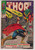 THOR #143 (MARVEL 1967)