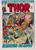 THOR #196 (MARVEL 1972)