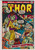 THOR #212 (MARVEL 1973)