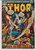 THOR #214 (MARVEL 1973)