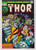 THOR #220 (MARVEL 1974)