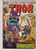 THOR #226 (MARVEL 1974)