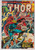 THOR #228 (MARVEL 1974)