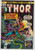 THOR #230 (MARVEL 1974)