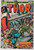 THOR #231 (MARVEL 1975)