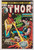 THOR #232 (MARVEL 1975)