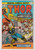 THOR #233 (MARVEL 1975)