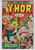 THOR #240 (MARVEL 1975)