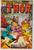 THOR #246 (MARVEL 1976)