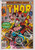 THOR #271 (MARVEL 1978)