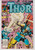 THOR #339 (MARVEL 1984)