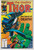 THOR #343 (MARVEL 1984)