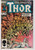 THOR #344 (MARVEL 1984)