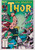 THOR #346 (MARVEL 1984)