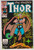 THOR #370 (MARVEL 1986)