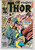 THOR #374 (MARVEL 1986)