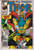 THOR #382 (MARVEL 1987)