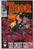 THOR #430 (MARVEL 1991)