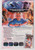 THOR #430 (MARVEL 1991)