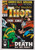 THOR #432 (MARVEL 1991)