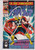 THOR #433 (MARVEL 1991)