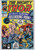 THOR #436 (MARVEL 1991)