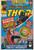 THOR #437 (MARVEL 1991)
