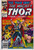 THOR #438 (MARVEL 1991)