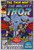 THOR #439 (MARVEL 1991)