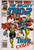 THOR #440 (MARVEL 1991)