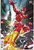 FLASH (2016) #060 VAR ED (DC 2018)