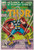 THOR #457 (MARVEL 1993)