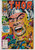 THOR #462 (MARVEL 1993)