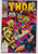 THOR #463 (MARVEL 1993)