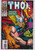 THOR #465 (MARVEL 1993)